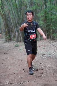 BIB: 261
                            <button type="button" onclick="openModal(4131611)" class="btn btn-primary btn-sm float-right btn-popup" data-toggle="modal" data-target=".modal-high-quality">
                        <i class="fas fa-shopping-cart"></i> Add to Cart
                    </button>
                                            <button type="button" onclick="isThisMe(4131611, true)" class="btn btn-success btn-sm float-right btn-popup btn-isme hidden" data-toggle="tooltip" data-placement="bottom" title="นี่คือรูปของคุณใช่ไหม คลิกที่นี่เพื่อเอาเข้าอัลบั้ม">
                        <i class="fas fa-plus"></i> Add to album
                    </button>
                    <button type="button" onclick="isThisMe(4131611, false)" class="btn btn-warning btn-sm float-right btn-popup btn-isnotme hidden">
                        <i class="fas fa-ban"></i> Remove from album
                    </button>